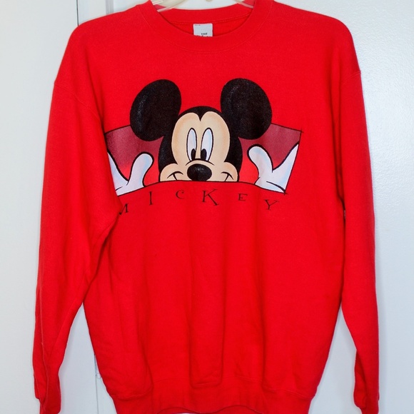 jeff the killer white hoodie